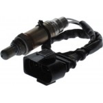 Bosch Αισθητήρας Λάμδα - 0 258 003 524