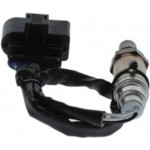 Bosch Αισθητήρας Λάμδα - 0 258 003 524