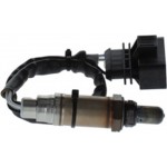 Bosch Αισθητήρας Λάμδα - 0 258 003 524