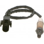 Bosch Αισθητήρας Λάμδα - 0 258 003 542