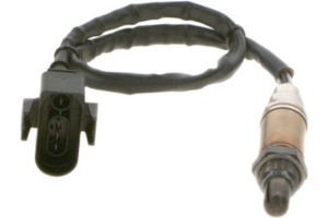 Bosch Αισθητήρας Λάμδα - 0 258 003 542