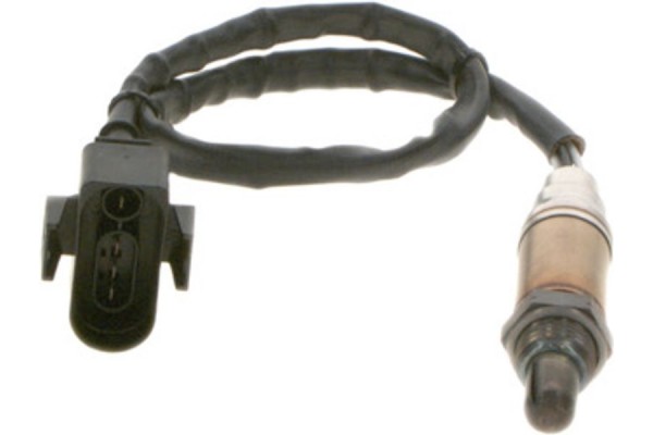 Bosch Αισθητήρας Λάμδα - 0 258 003 542