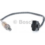 Bosch Αισθητήρας Λάμδα - 0 258 003 542