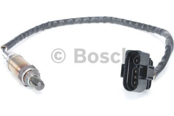 Bosch Αισθητήρας Λάμδα - 0 258 003 542