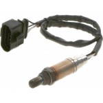 Bosch Αισθητήρας Λάμδα - 0 258 003 542