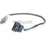 Bosch Αισθητήρας Λάμδα - 0 258 003 542