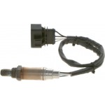 Bosch Αισθητήρας Λάμδα - 0 258 003 542
