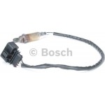 Bosch Αισθητήρας Λάμδα - 0 258 003 542