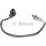 Bosch Αισθητήρας Λάμδα - 0 258 003 542