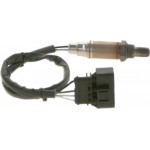 Bosch Αισθητήρας Λάμδα - 0 258 003 542