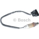 Bosch Αισθητήρας Λάμδα - 0 258 003 542