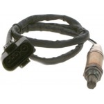 Bosch Αισθητήρας Λάμδα - 0 258 003 548