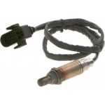 Bosch Αισθητήρας Λάμδα - 0 258 003 548