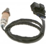Bosch Αισθητήρας Λάμδα - 0 258 003 548