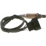 Bosch Αισθητήρας Λάμδα - 0 258 003 548