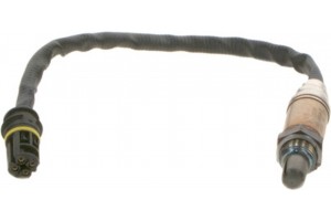 Bosch Αισθητήρας Λάμδα - 0 258 003 559