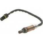 Bosch Αισθητήρας Λάμδα - 0 258 003 559