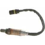 Bosch Αισθητήρας Λάμδα - 0 258 003 559