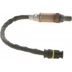 Bosch Αισθητήρας Λάμδα - 0 258 003 559