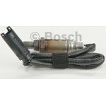 Bosch Αισθητήρας Λάμδα - 0 258 003 561