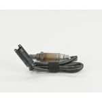 Bosch Αισθητήρας Λάμδα - 0 258 003 561