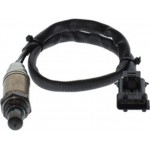 Bosch Αισθητήρας Λάμδα - 0 258 003 564