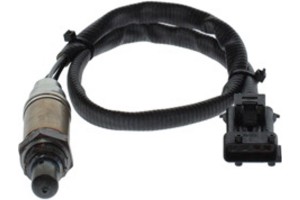 Bosch Αισθητήρας Λάμδα - 0 258 003 564