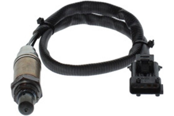 Bosch Αισθητήρας Λάμδα - 0 258 003 564