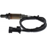 Bosch Αισθητήρας Λάμδα - 0 258 003 564