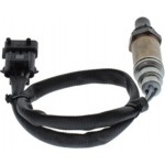 Bosch Αισθητήρας Λάμδα - 0 258 003 564