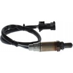 Bosch Αισθητήρας Λάμδα - 0 258 003 564