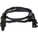 Bosch Αισθητήρας Λάμδα - 0 258 003 578