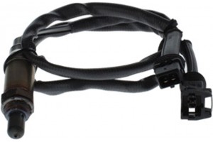 Bosch Αισθητήρας Λάμδα - 0 258 003 578