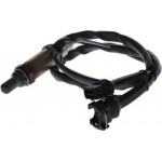 Bosch Αισθητήρας Λάμδα - 0 258 003 578