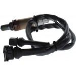 Bosch Αισθητήρας Λάμδα - 0 258 003 578