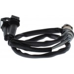 Bosch Αισθητήρας Λάμδα - 0 258 003 578