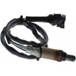 Bosch Αισθητήρας Λάμδα - 0 258 003 578