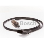 Bosch Αισθητήρας Λάμδα - 0 258 003 579