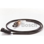 Bosch Αισθητήρας Λάμδα - 0 258 003 579