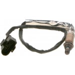 Bosch Αισθητήρας Λάμδα - 0 258 003 604