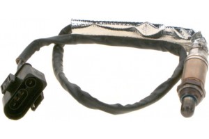 Bosch Αισθητήρας Λάμδα - 0 258 003 604