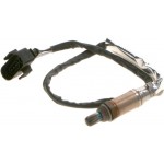 Bosch Αισθητήρας Λάμδα - 0 258 003 604