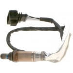 Bosch Αισθητήρας Λάμδα - 0 258 003 604