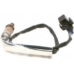 Bosch Αισθητήρας Λάμδα - 0 258 003 604