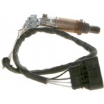 Bosch Αισθητήρας Λάμδα - 0 258 003 604