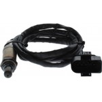 Bosch Αισθητήρας Λάμδα - 0 258 003 630