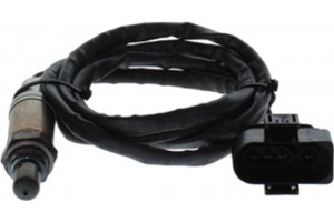 Bosch Αισθητήρας Λάμδα - 0 258 003 630