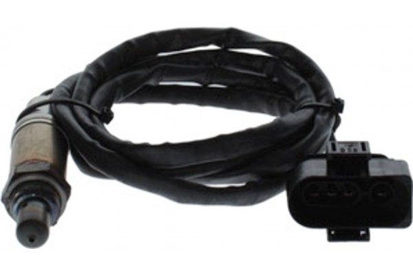 Bosch Αισθητήρας Λάμδα - 0 258 003 630