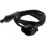 Bosch Αισθητήρας Λάμδα - 0 258 003 630