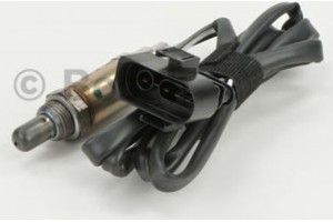 Bosch Αισθητήρας Λάμδα - 0 258 003 630